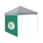 Norfolk State Spartans NCAA Outdoor Tent Side Panel Canopy Wall Panels