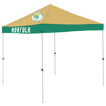 Norfolk State Spartans NCAA Popup Tent Top Canopy Cover
