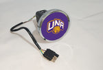 North Alabama Lions NCAA Hitch Cover LED Brake Light for Trailer