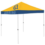 North Carolina A&T Aggies NCAA Popup Tent Top Canopy Cover