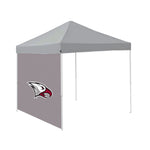 North Carolina Central Eagles NCAA Outdoor Tent Side Panel Canopy Wall Panels