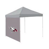 North Carolina Central Eagles NCAA Outdoor Tent Side Panel Canopy Wall Panels