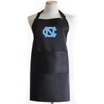 North Carolina Tar Heels NCAA BBQ Kitchen Apron Men Women Chef