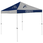 North Florida Ospreys NCAA Popup Tent Top Canopy Cover
