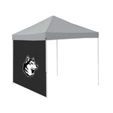 Northeastern Huskies NCAA Outdoor Tent Side Panel Canopy Wall Panels