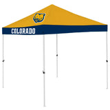 Northern Colorado Bears NCAA Popup Tent Top Canopy Cover