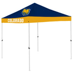 Northern Colorado Bears NCAA Popup Tent Top Canopy Cover