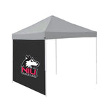 Northern Illinois Huskies NCAA Outdoor Tent Side Panel Canopy Wall Panels