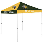 Northern Kentucky Norse NCAA Popup Tent Top Canopy Cover