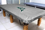 Oakland Athletics MLB Billiard Pingpong Pool Snooker Table Cover