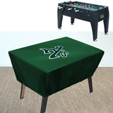 Oakland Athletics MLB Foosball Soccer Table Cover Indoor Outdoor