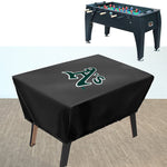 Oakland Athletics MLB Foosball Soccer Table Cover Indoor Outdoor