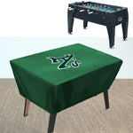 Oakland Athletics MLB Foosball Soccer Table Cover Indoor Outdoor