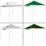 Oakland Athletics MLB Popup Tent Top Canopy Cover