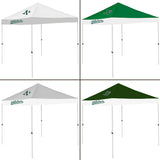 Oakland Athletics MLB Popup Tent Top Canopy Cover