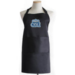 Old Dominion Monarchs NCAA BBQ Kitchen Apron Men Women Chef