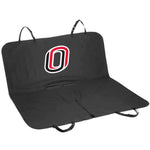 Omaha Mavericks NCAA Car Pet Carpet Seat Cover