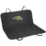 Oral Roberts Golden Eagles NCAA Car Pet Carpet Seat Cover