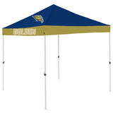 Oral Roberts Golden Eagles NCAA Popup Tent Top Canopy Cover