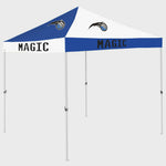 Orlando Magic NBA Popup Tent Top Canopy Replacement Cover