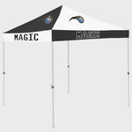 Orlando Magic NBA Popup Tent Top Canopy Replacement Cover
