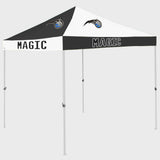 Orlando Magic NBA Popup Tent Top Canopy Replacement Cover