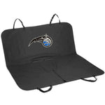 Orlando Magic  NBA Car Pet Carpet Seat Cover