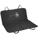 Orlando Magic  NBA Car Pet Carpet Seat Cover