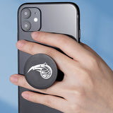 Orlando Magic NBA Pop Socket Popgrip Cell Phone Stand Airpop