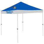 Orlando Magic NBA Popup Tent Top Canopy Cover