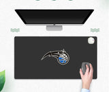Orlando Magic NBA Winter Warmer Computer Desk Heated Mouse Pad