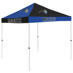 Orlando Magic NBA Popup Tent Top Canopy Replacement Cover