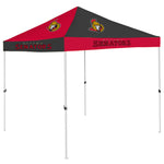 Ottawa Senators NHL Popup Tent Top Canopy Replacement Cover