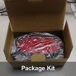 knicks-logo NBA Hitch Cover LED Brake Light for Trailer