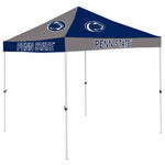 Penn State Nittany Lions NCAA Popup Tent Top Canopy Cover