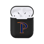 Pepperdine Waves NCAA Airpods Case Cover 2pcs