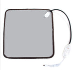 Cleveland Browns NFL Pet Heating Pad Constant Heated Mat