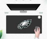 Philadelphia Eagles NFL Winter Warmer Computer Desk Heated Mouse Pad
