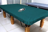 Philadelphia Eagles NFL Billiard Pingpong Pool Snooker Table Cover