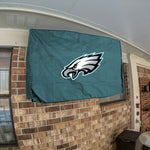 Philadelphia Eagles -NFL-Outdoor TV Cover Heavy Duty