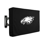 Philadelphia Eagles -NFL-Outdoor TV Cover Heavy Duty