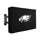 Philadelphia Eagles -NFL-Outdoor TV Cover Heavy Duty