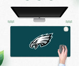 Philadelphia Eagles NFL Winter Warmer Computer Desk Heated Mouse Pad