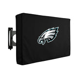 Philadelphia Eagles -NFL-Outdoor TV Cover Heavy Duty
