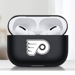 Philadelphia Flyers NHL Airpods Pro Case Cover 2pcs