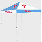 Philadelphia Phillies MLB Popup Tent Top Canopy Replacement Cover
