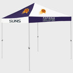 Phoenix Suns NBA Popup Tent Top Canopy Replacement Cover
