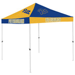 Pittsburgh Panthers NCAA Popup Tent Top Canopy Cover