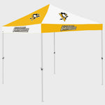 Pittsburgh Penguins NHL Popup Tent Top Canopy Replacement Cover