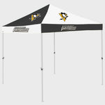 Pittsburgh Penguins NHL Popup Tent Top Canopy Replacement Cover